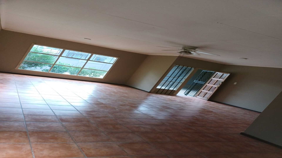To Let 3 Bedroom Property for Rent in Sasolburg Free State